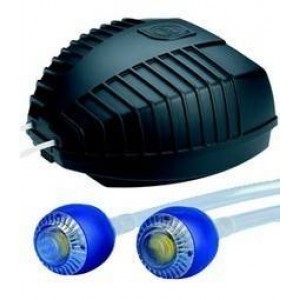 Aerators Aqua Oxy 2000 CWS